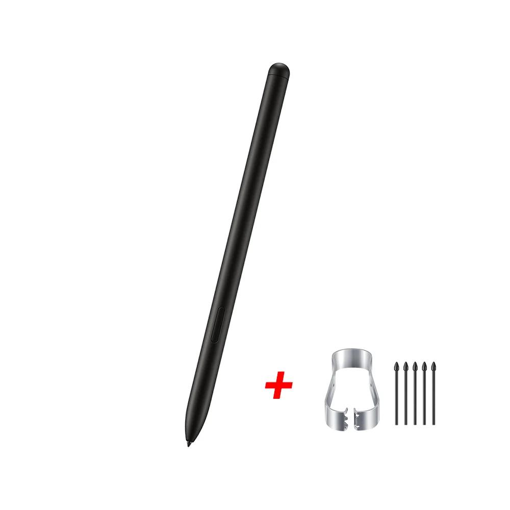 ŸϷ , Ｚ   S9 S9 + S9 Ʈ ŸϷ S  ġ  潽,  , /